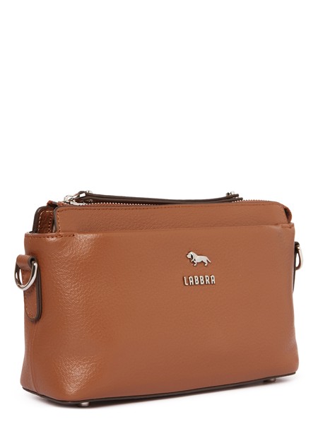 Женская сумка кросс-боди L-HF4208NT-1, фото №1