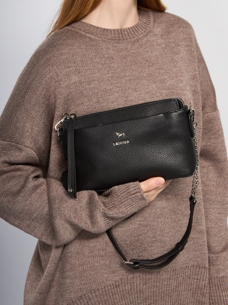 Женская сумка кросс-боди L-HF4208NT-1, фото №1