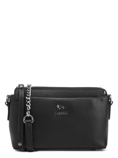 Женская сумка кросс-боди L-HF4208NT-1