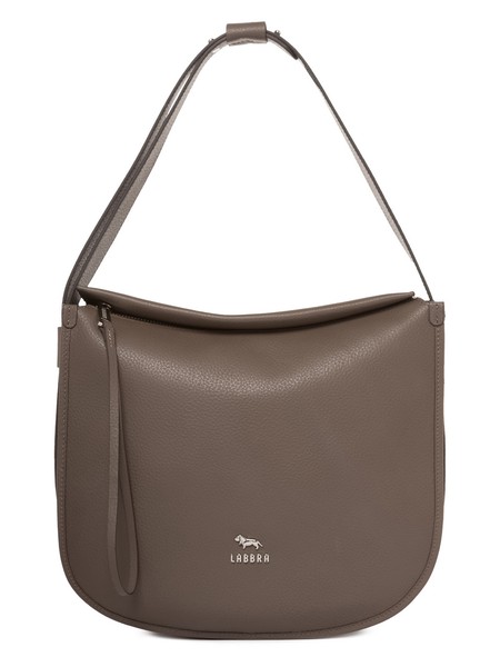 Женская сумка на плечо L-HF4327