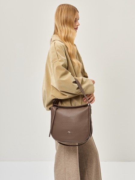 Женская сумка на плечо L-HF4327, фото №1