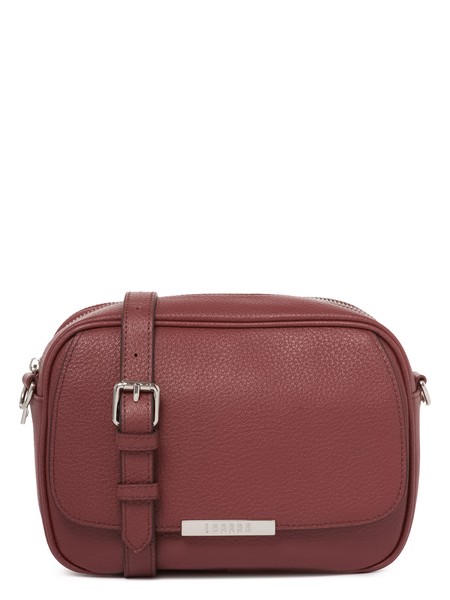 Женская сумка кросс-боди L-HF4343