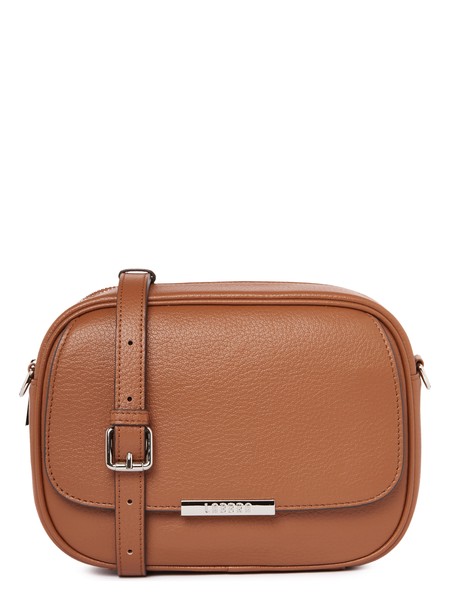 Женская сумка кросс-боди L-HF4343