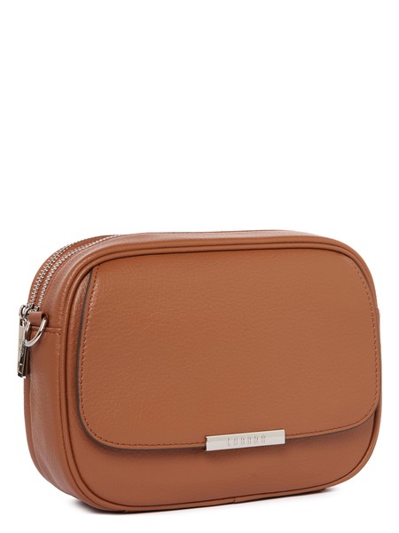 Женская сумка кросс-боди L-HF4343, фото №1