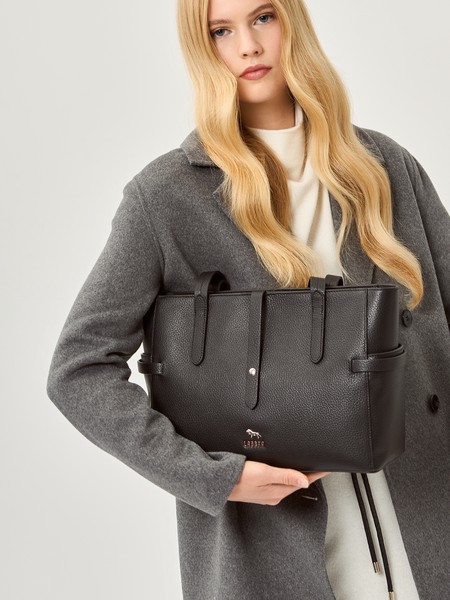 Женская сумка деловая L-HF4349-1