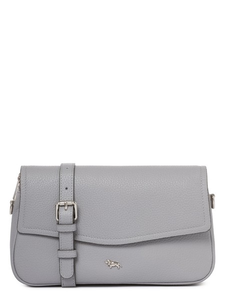 Женская сумка кросс-боди L-HF4361