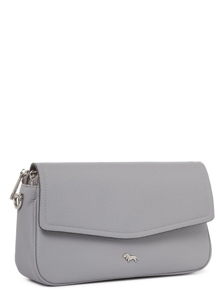 Женская сумка кросс-боди L-HF4361, фото №1