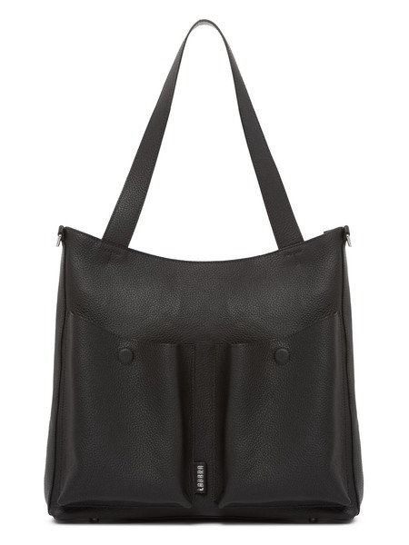 Женская сумка на плечо L-HF4403