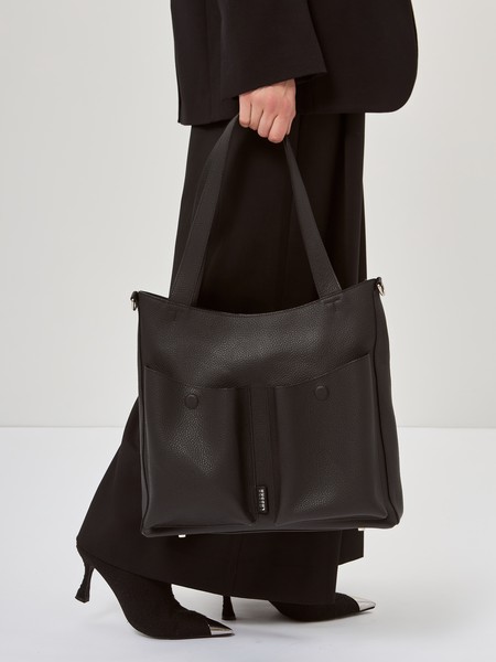 Женская сумка на плечо L-HF4403, фото №1