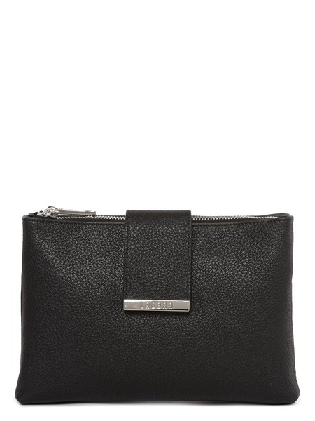 Женская сумка кросс-боди L-HF4458