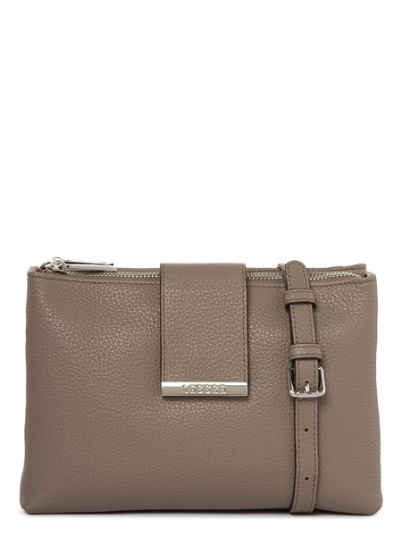 Женская сумка кросс-боди L-HF4458