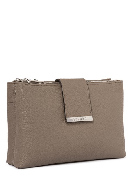 Женская сумка кросс-боди L-HF4458, фото №1