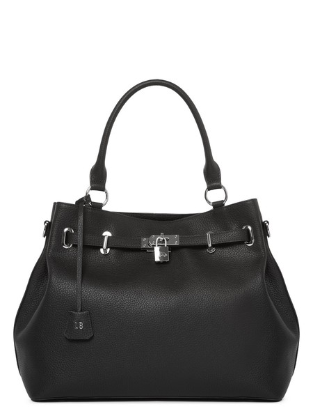 Женская сумка на руку L-HF4459, фото №1