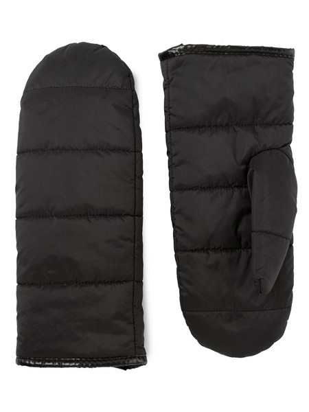 Fashion перчатки LB-CP-242