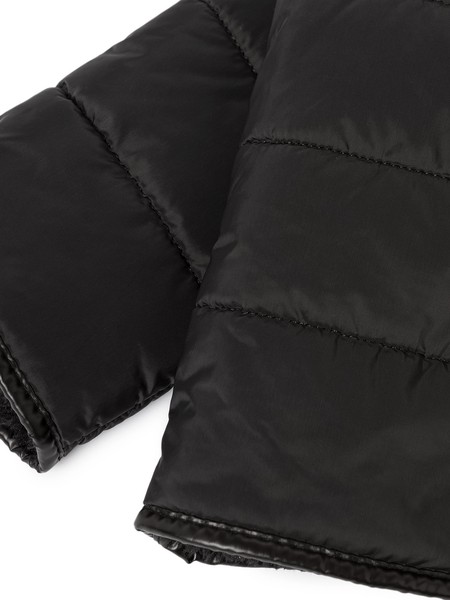 Fashion перчатки LB-CP-242, фото №1