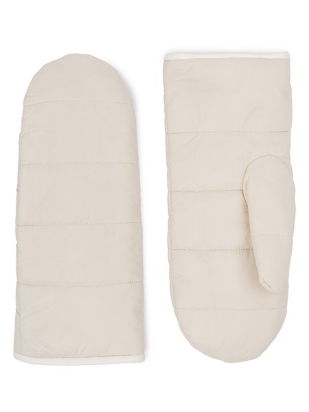 Fashion перчатки LB-CP-242