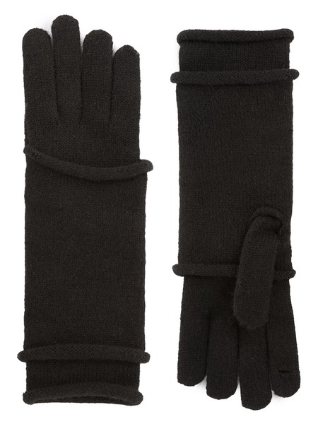 Fashion перчатки LB-CP-143