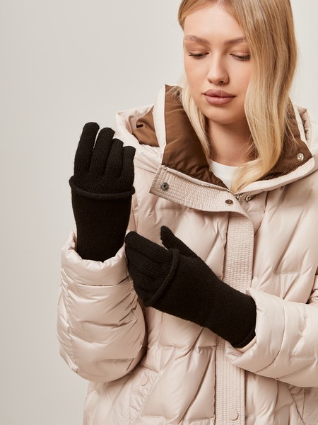 Fashion перчатки LB-CP-143, фото №1