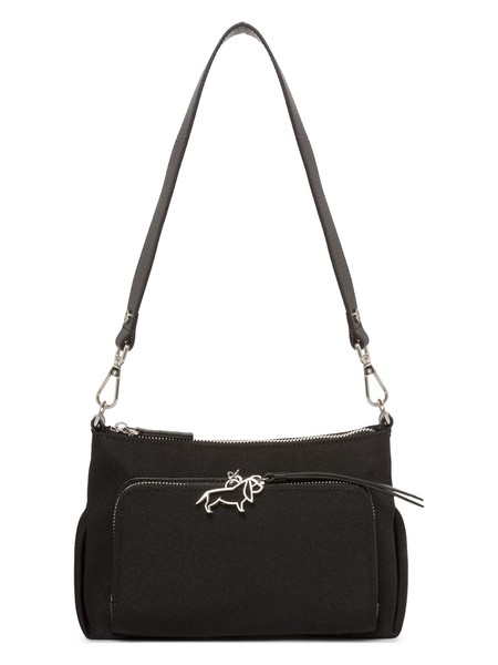 Женская сумка кросс-боди L-HF4460-1