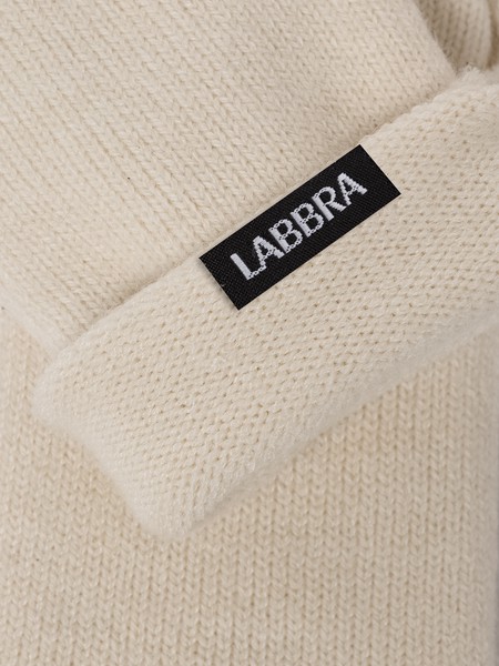 Fashion перчатки LB-CP-143, фото №3