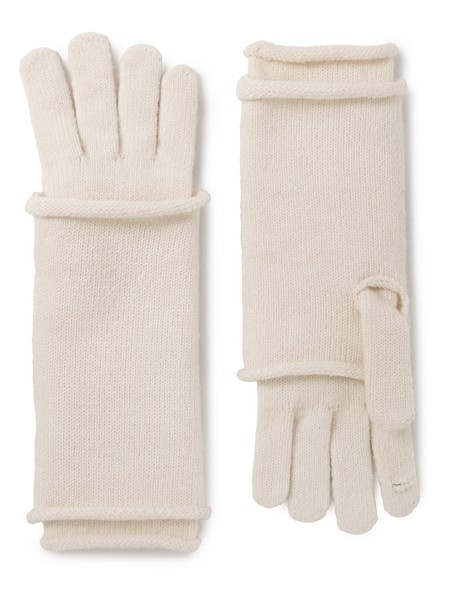 Fashion перчатки LB-CP-143