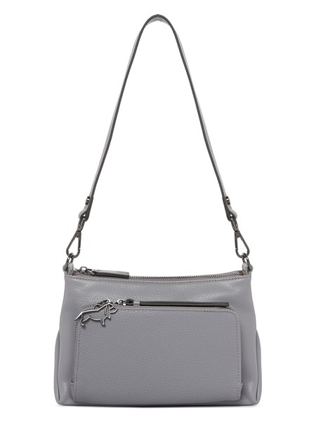 Женская сумка кросс-боди L-HF4460