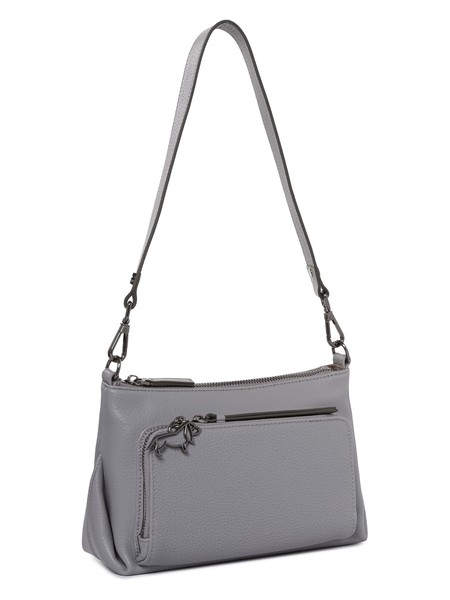 Женская сумка кросс-боди L-HF4460, фото №1