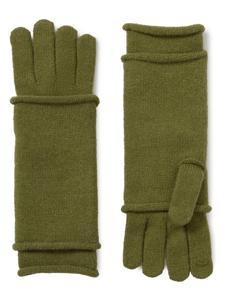 Fashion перчатки LB-CP-143