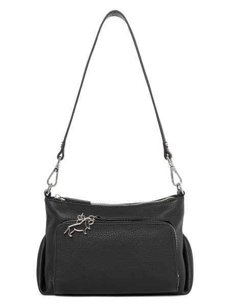 Женская сумка кросс-боди L-HF4460