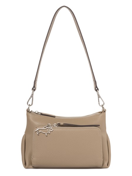 Женская сумка кросс-боди L-HF4460