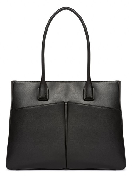 Женская сумка на плечо L-HF4451