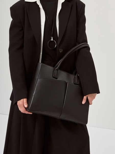 Женская сумка на плечо L-HF4451, фото №1