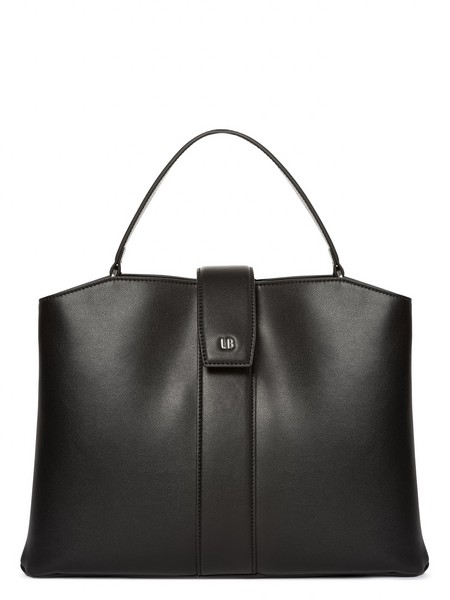 Женская сумка на руку L-HF4466, фото №1