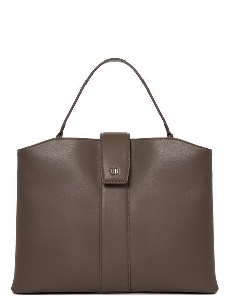 Женская сумка на руку L-HF4466