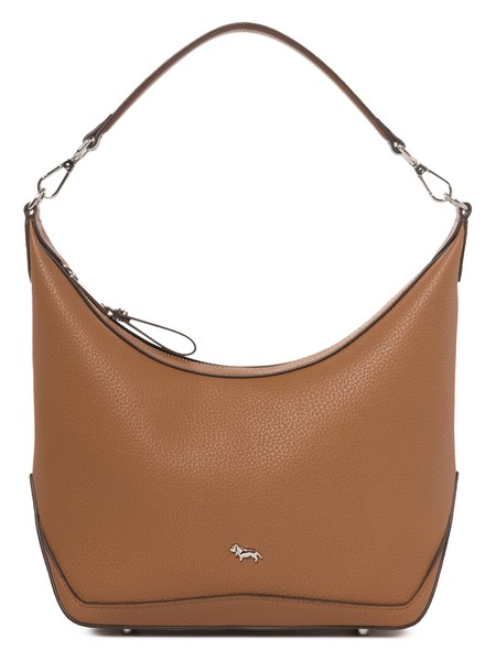 Женская сумка на плечо L-HF4474