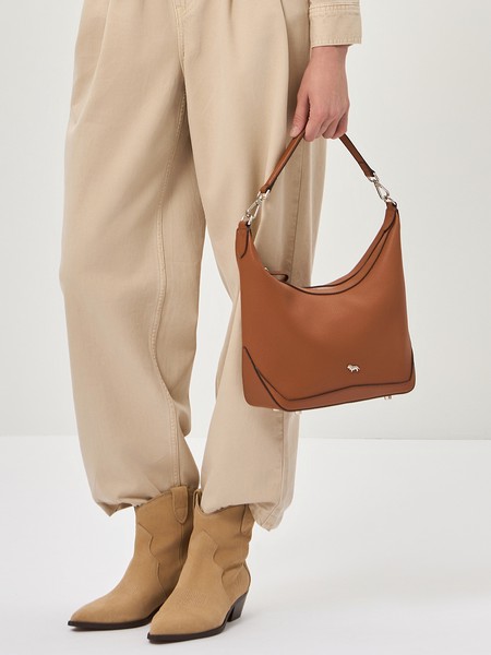 Женская сумка на плечо L-HF4474, фото №1