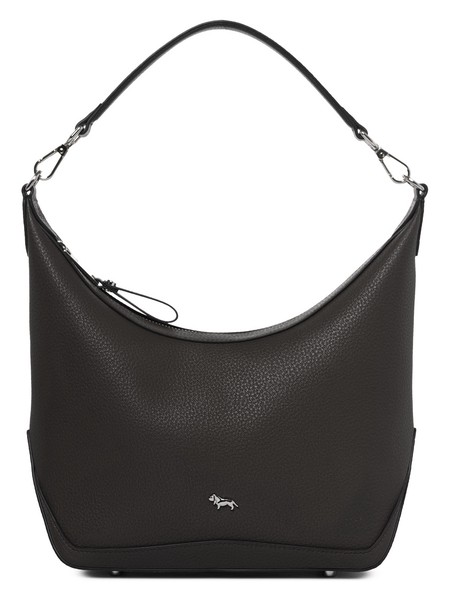 Женская сумка на плечо L-HF4474