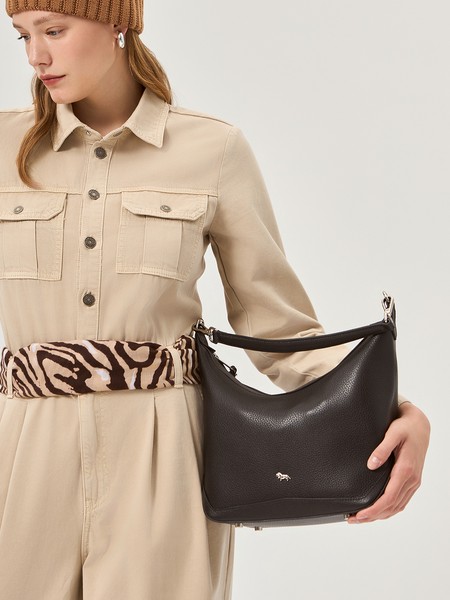 Женская сумка на плечо L-HF4474, фото №1