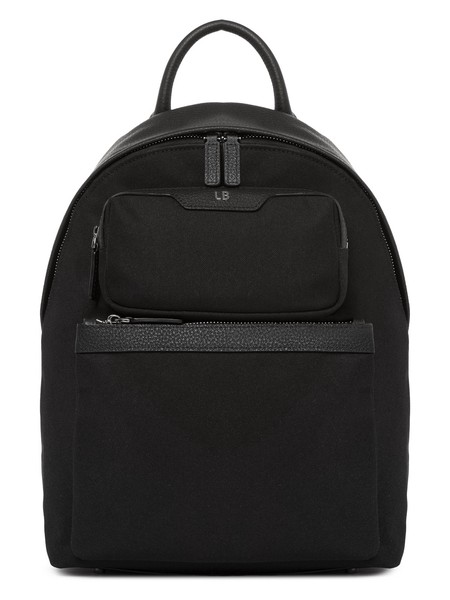 Женский рюкзак L-HF4480