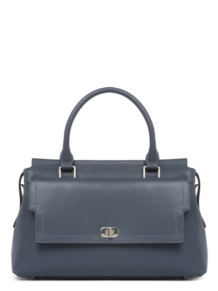 Женская сумка на руку L-HF4468