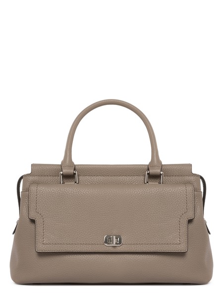 Женская сумка на руку L-HF4468