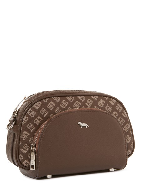 Женская сумка кросс-боди L-HF4471, фото №1