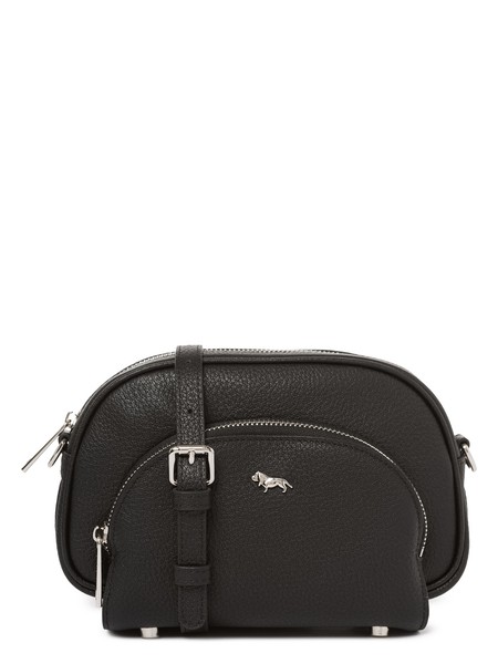 Женская сумка кросс-боди L-HF4471