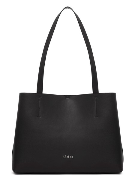 Женская сумка на плечо L-HF4472