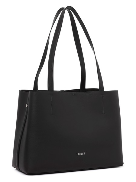 Женская сумка на плечо L-HF4472, фото №1