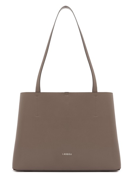 Женская сумка на плечо L-HF4472