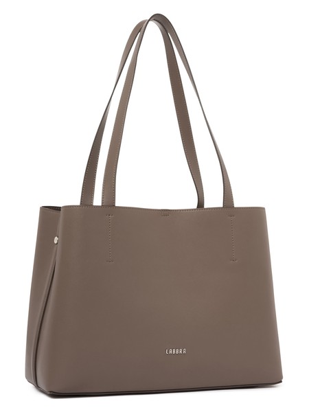 Женская сумка на плечо L-HF4472, фото №1