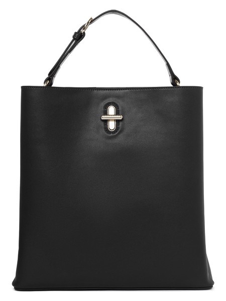 Женская сумка на руку L-HF4504