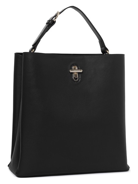 Женская сумка на руку L-HF4504, фото №1