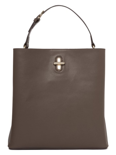 Женская сумка на руку L-HF4504